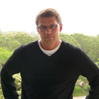 Отзыв от Тарас - Visa DTV